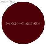 No Ordinary Music Vol VI