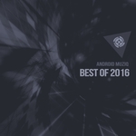 Android Muziq (Best Of 2016)