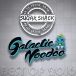 Sugar Shack vs Galactic Voodoo Best Of 2016