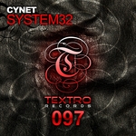 System32