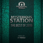 Mysterious Station. The Best Of 2016 (unmixed tracks)