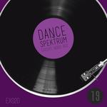 Dance Spektrum: Volume Diciannove