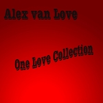 One Love Collection