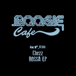 Bossa EP