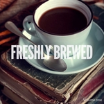 Freshly Brewed Vol 1 (Best Of Coffee House Lounge & Chill Music)