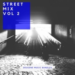 Street Mix Vol 2