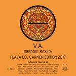 Organic Basica Playa Del Carmen Edition 2017