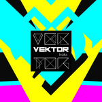 One Year Of VEKTOR Traks (unmixed tracks)