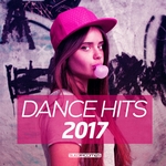 Dance Hits 2017