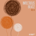 Infectious Beatz #14