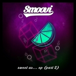 Sweet As...EP Pt 2