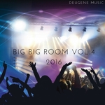 Big Big Room Vol 4