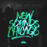 New Sounds Of Chicago