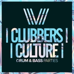 Clubbers Culture/Drum & Bass Parties