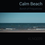 Calm Beach