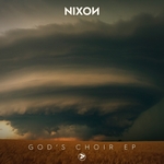 Gods Choir EP