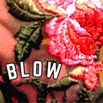 Blow