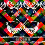 Tambol: Remixes