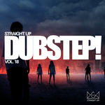 Straight Dubstep! Vol 18