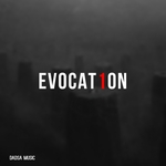 Evocation Vol 1