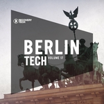 Berlin Tech Vol 17