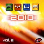 Ayla 2010 Vol 2