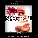 Spectral (CR Tech House Series)