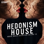 Hedonism House Vol 13