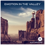 Emotion In The Valley