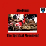 The Spiritual Movement