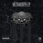 Metamorph EP