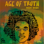 Age Of Truth