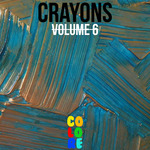Crayons Vol 6