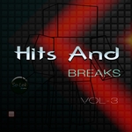 Hits & Breaks Vol 3