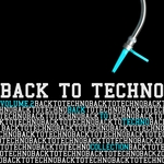 Back To Techno Collection Vol 2