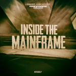 Inside The Mainframe - A Drum & Bass Journey In 23 Steps