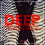 Deep Transmission Vol 2