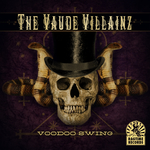 Voodoo Swing