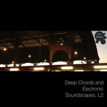 Deep Chords & Electronic Soundscapes, L2