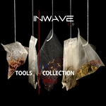 Tools Collection Vol 1