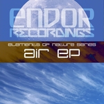 Air EP