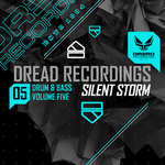 Vol 5: Silent Storm (Sample Pack WAV/APPLE/LIVE/REASON)