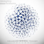 Advanced Minimal Techno, Vol 1