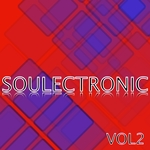Soulectronic Vol 2