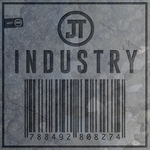 Industry