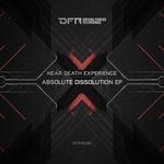 Absolute Dissolution EP