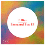 Emmanuel Bias