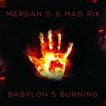 Babylon's Burning