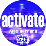 Activate