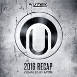 Nutek Recap 2016 - compiled by A-Team Compiled by A-Team